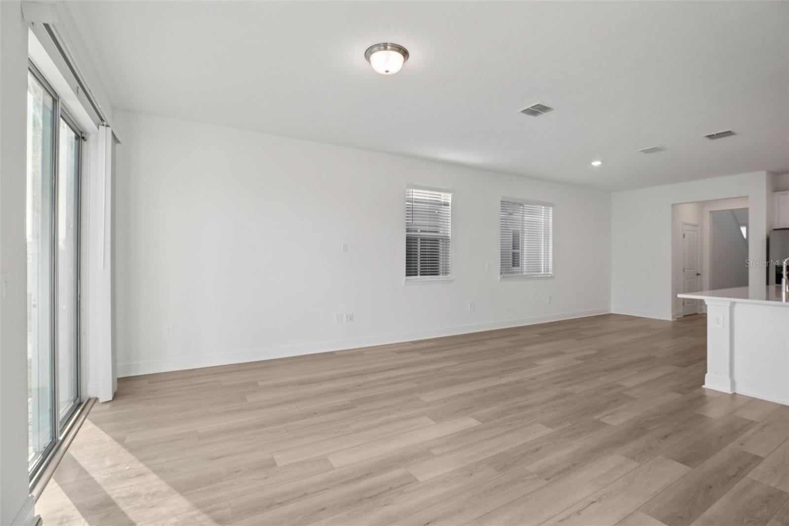 CYRENE AT MINNEOLA - VILLAS - Residential