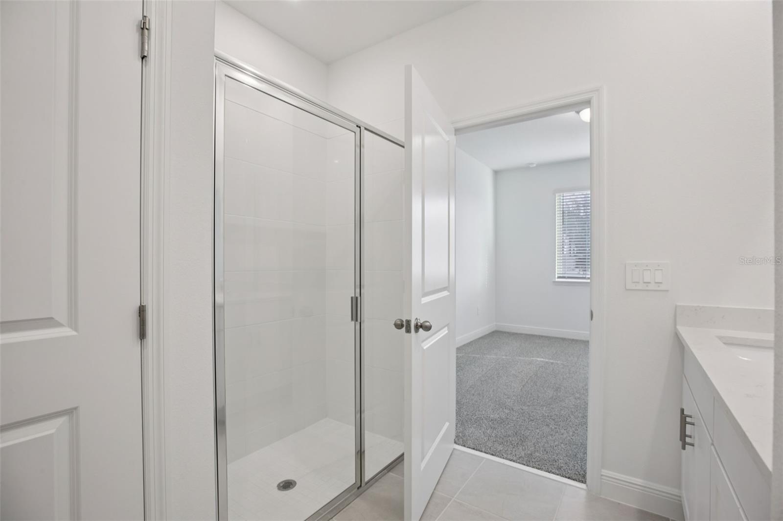 CYRENE AT MINNEOLA - VILLAS - Residential