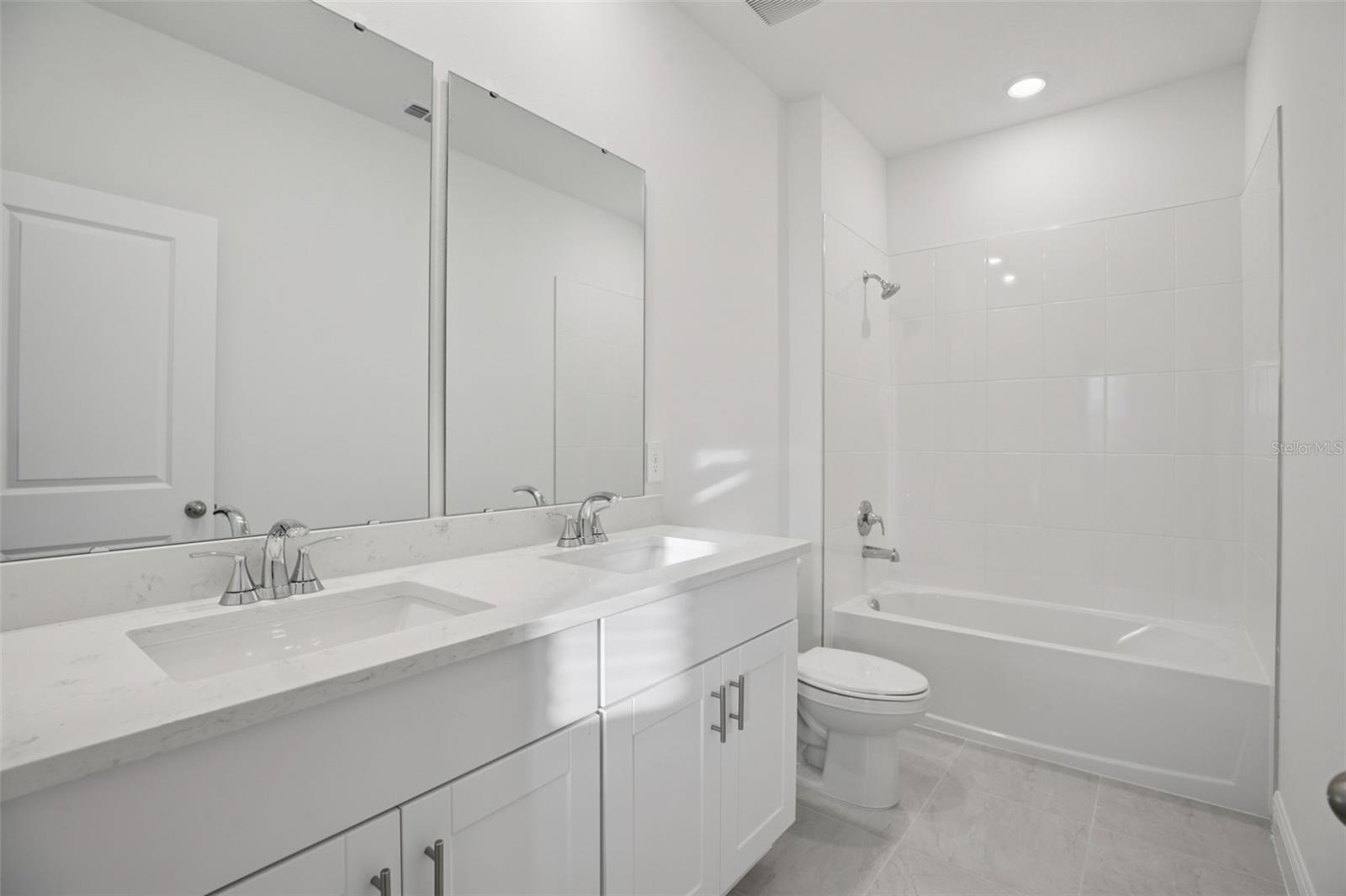 CYRENE AT MINNEOLA - VILLAS - Residential