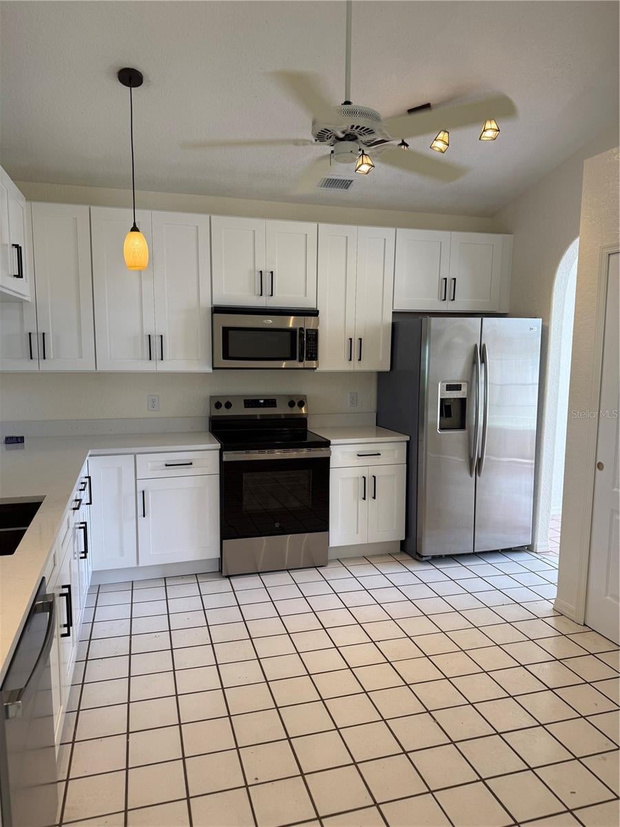 12613 SUMMER TREE COURT