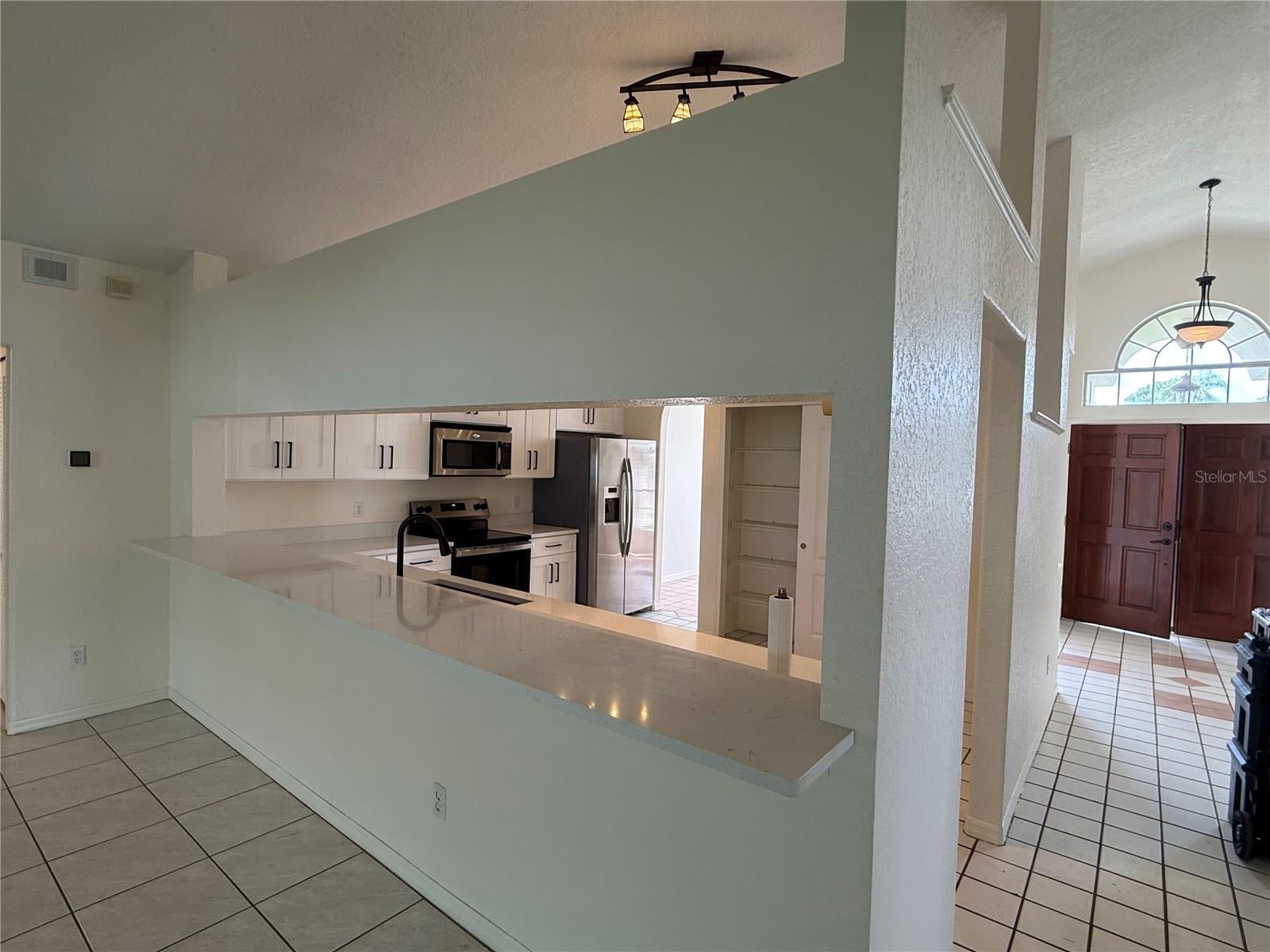 12613 SUMMER TREE COURT