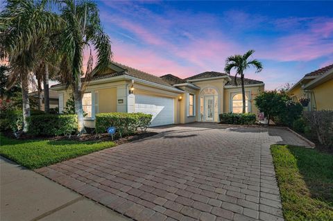 Featured picture for the property N6137458