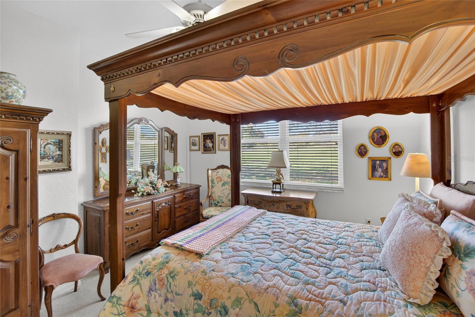 EAGLE GREENS CONDO - Residential