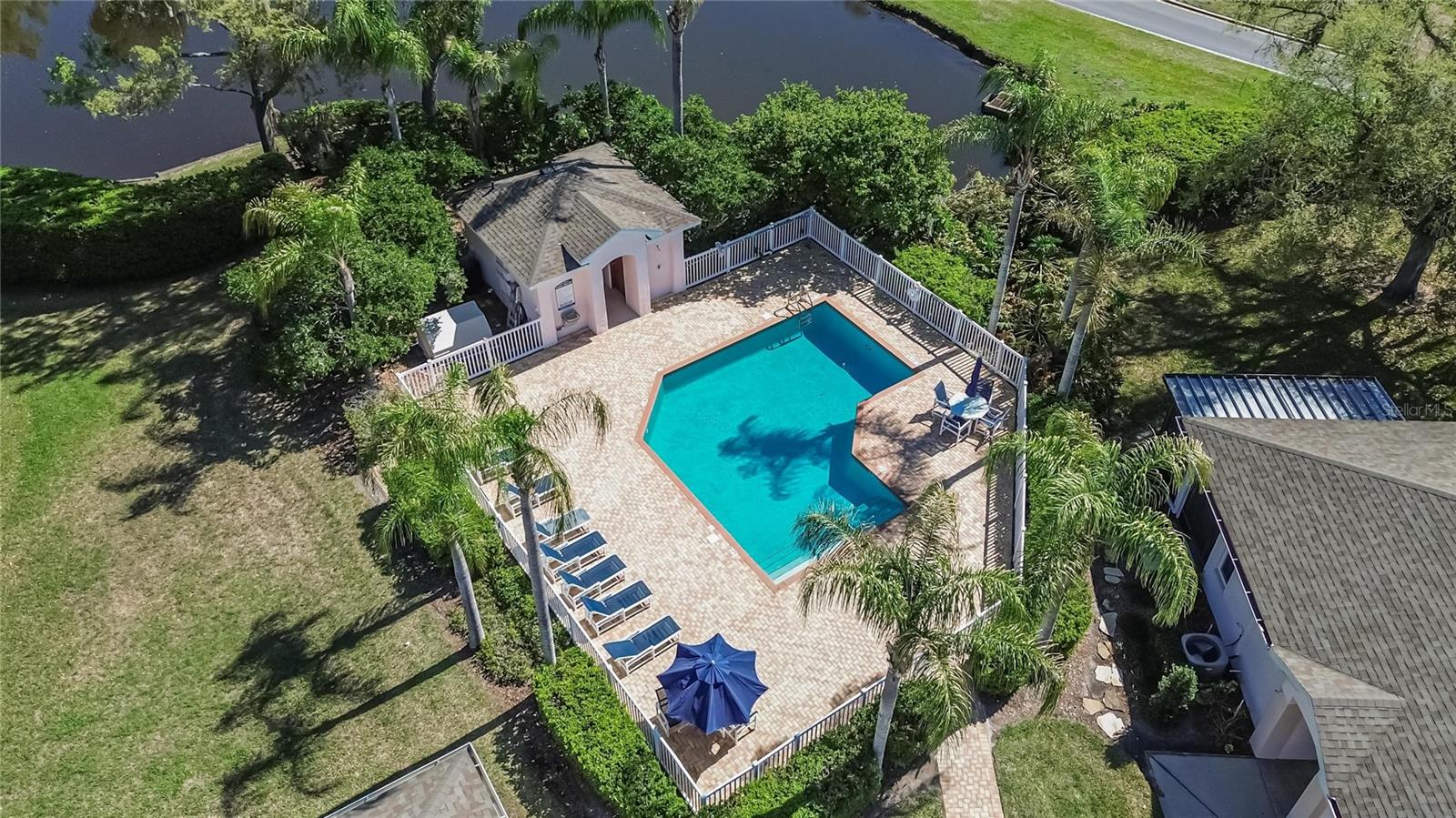 EAGLE GREENS CONDO - Residential