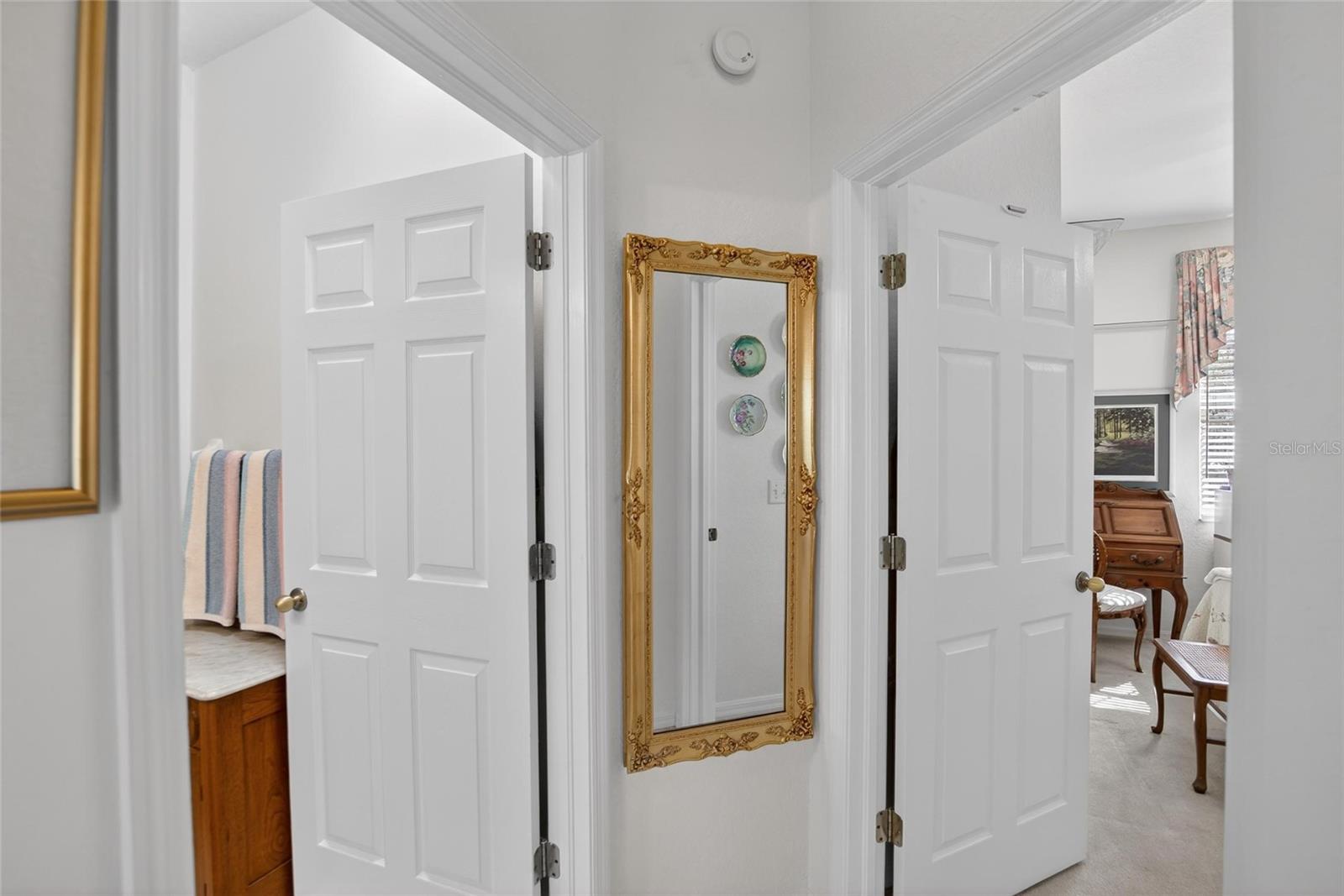 EAGLE GREENS CONDO - Residential