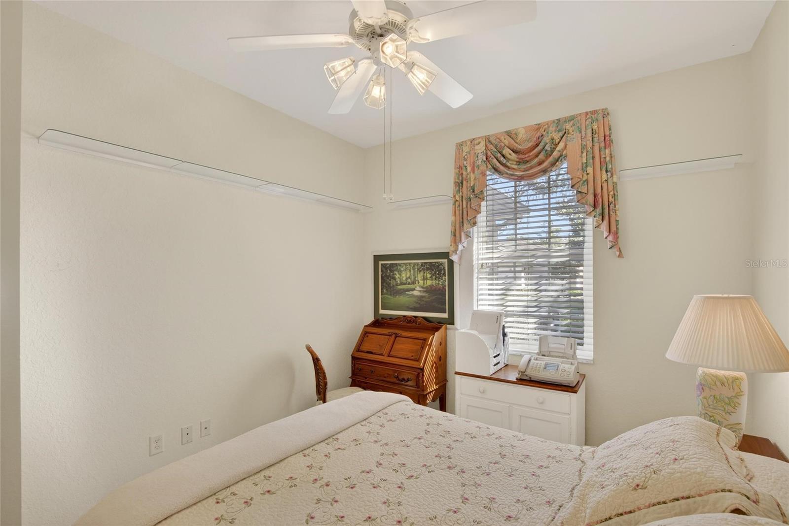 EAGLE GREENS CONDO - Residential