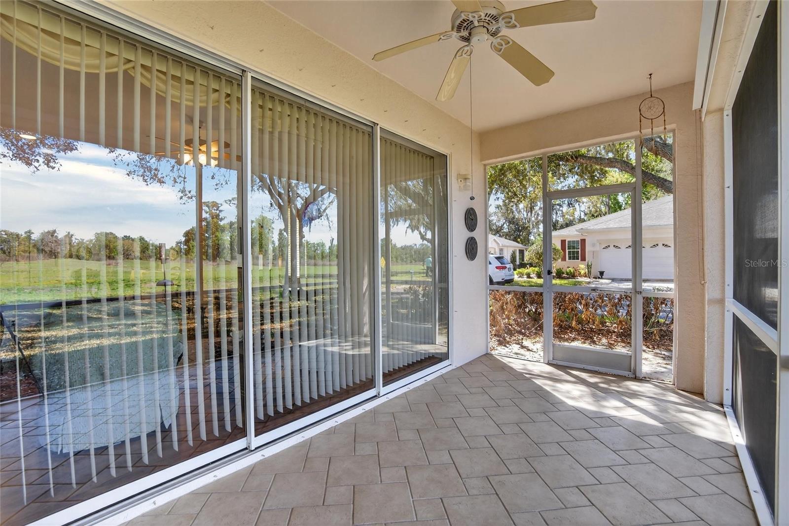 EAGLE GREENS CONDO - Residential