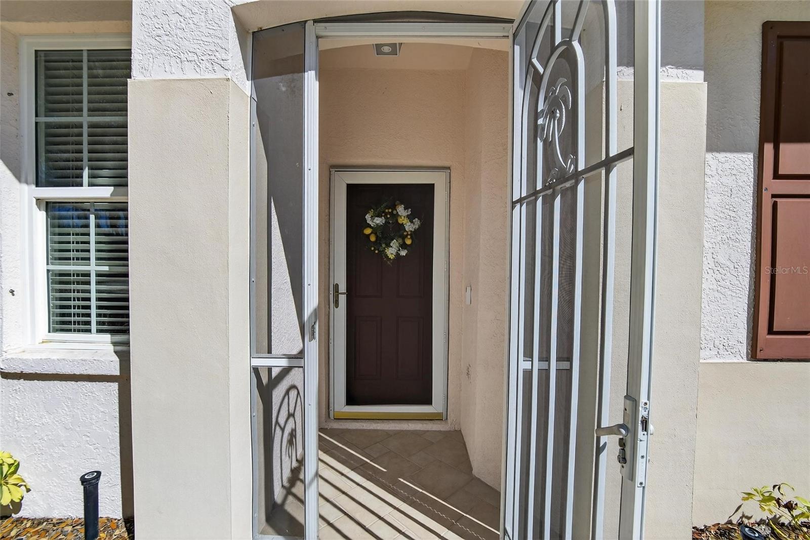 EAGLE GREENS CONDO - Residential