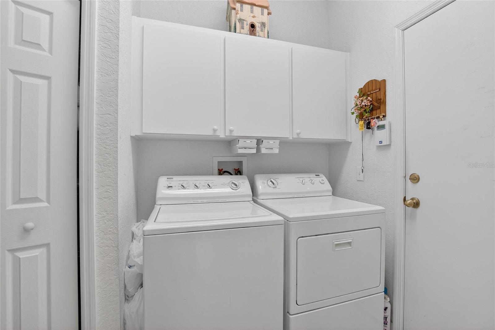 EAGLE GREENS CONDO - Residential