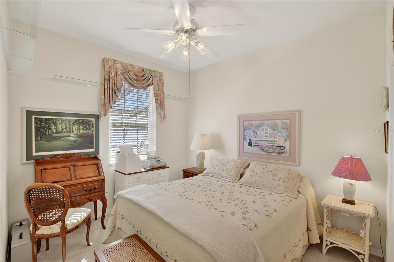 EAGLE GREENS CONDO - Residential