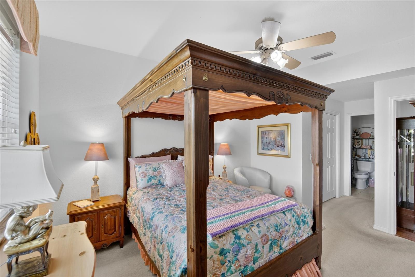 EAGLE GREENS CONDO - Residential