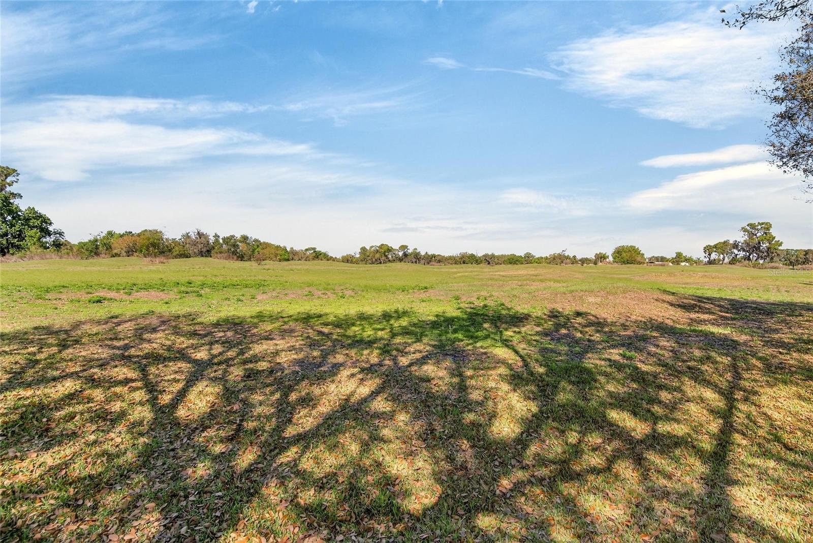 EAGLE GREENS CONDO - Residential