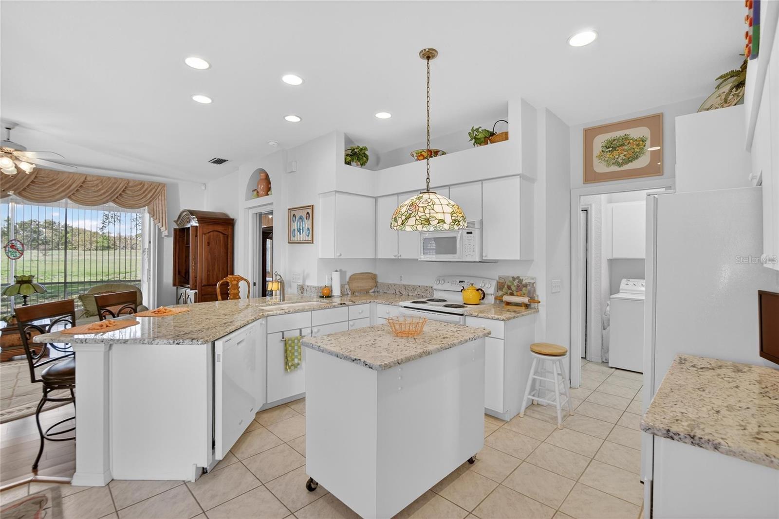 EAGLE GREENS CONDO - Residential