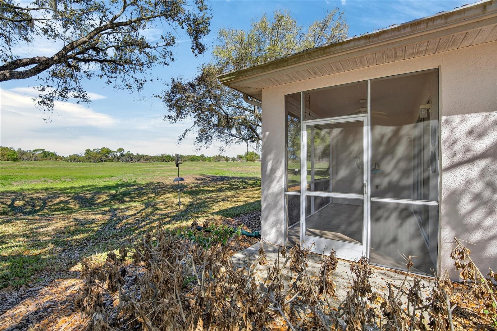 EAGLE GREENS CONDO - Residential