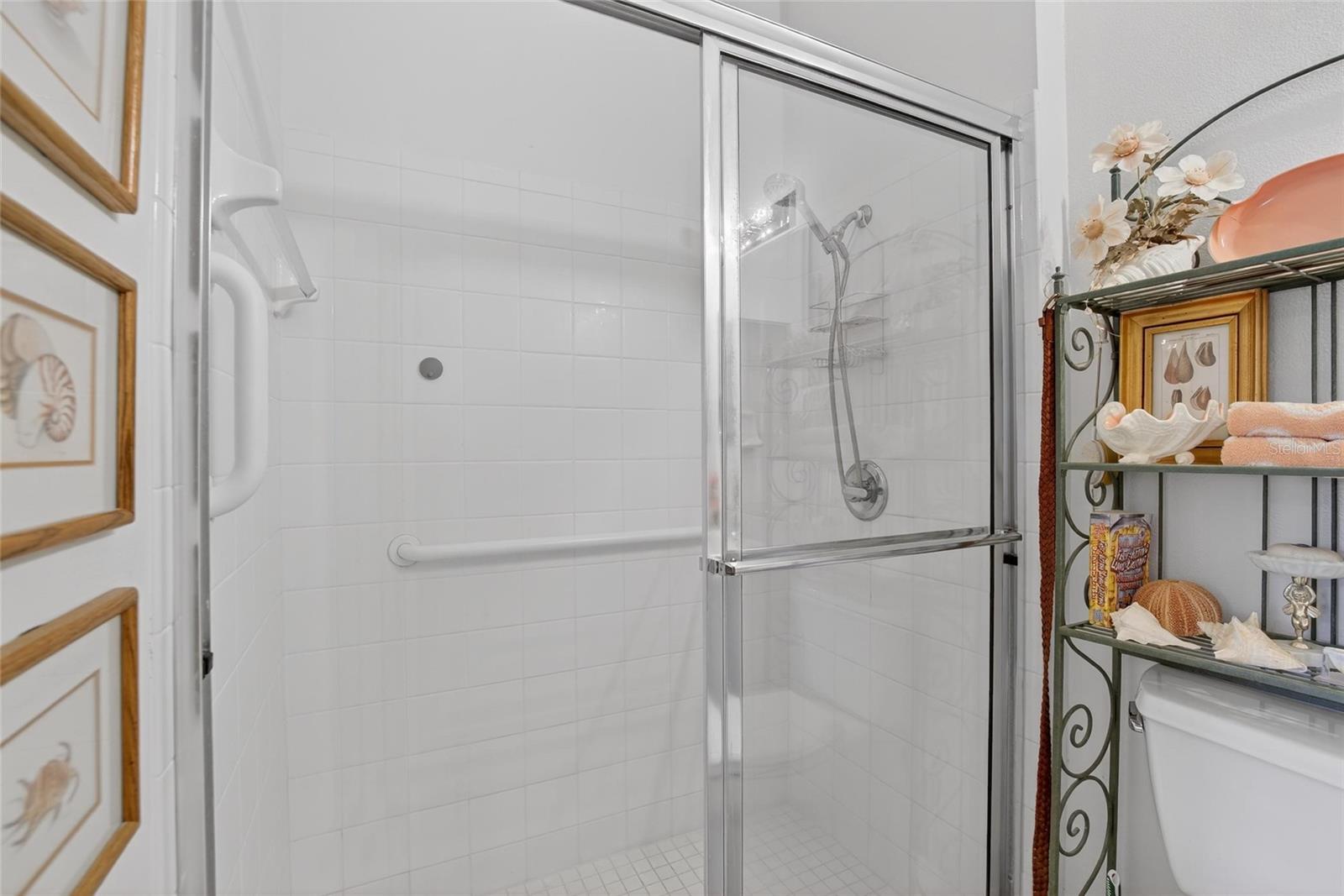 EAGLE GREENS CONDO - Residential