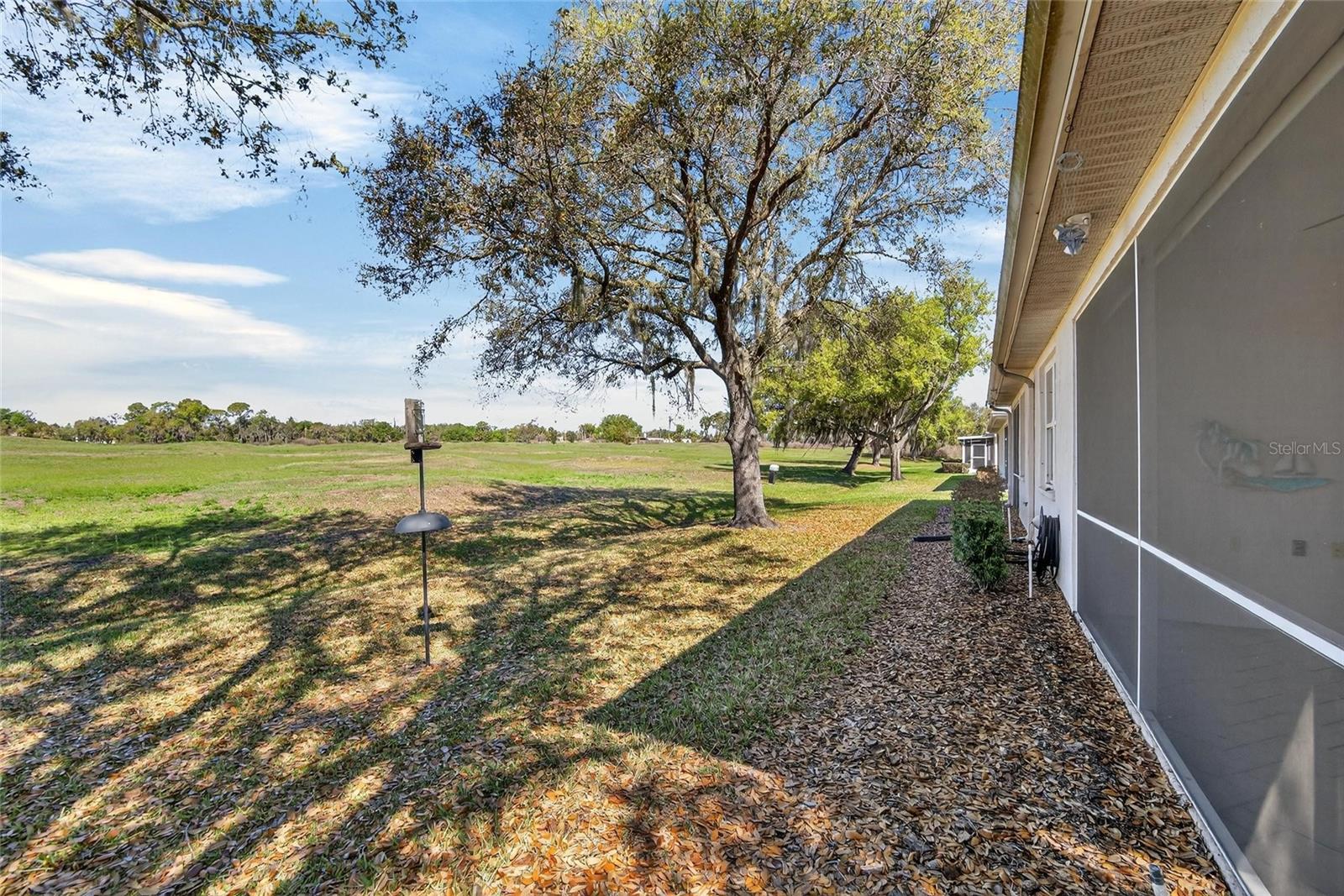 EAGLE GREENS CONDO - Residential