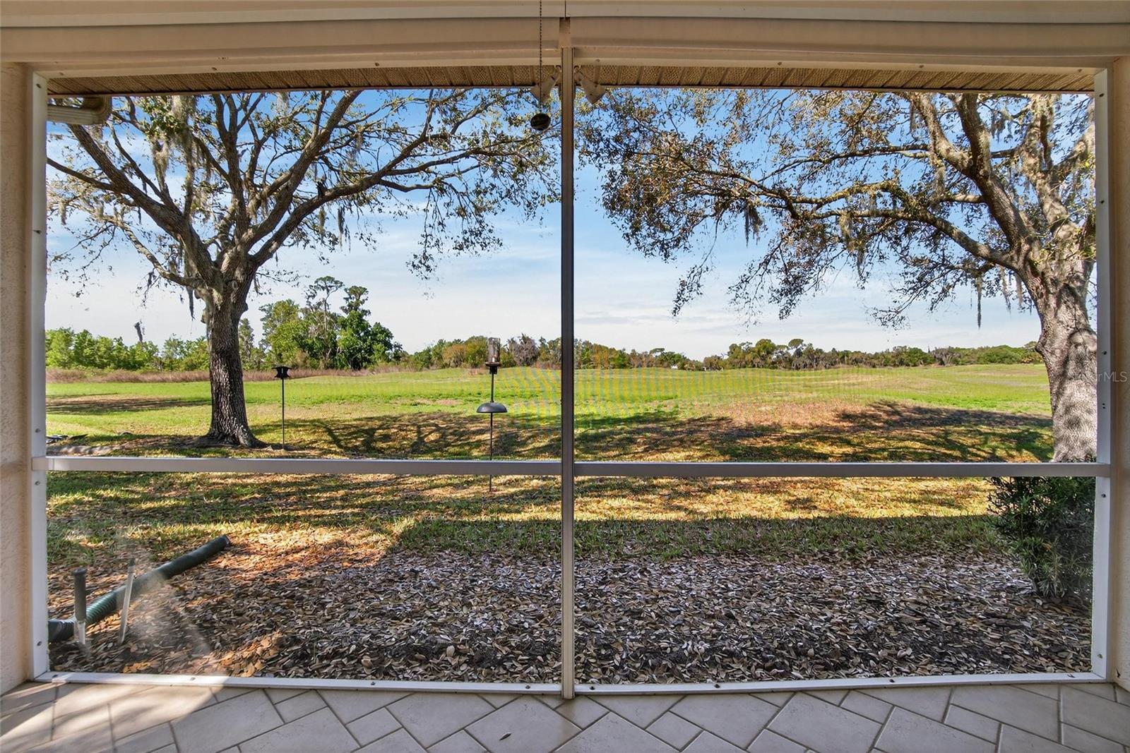 EAGLE GREENS CONDO - Residential