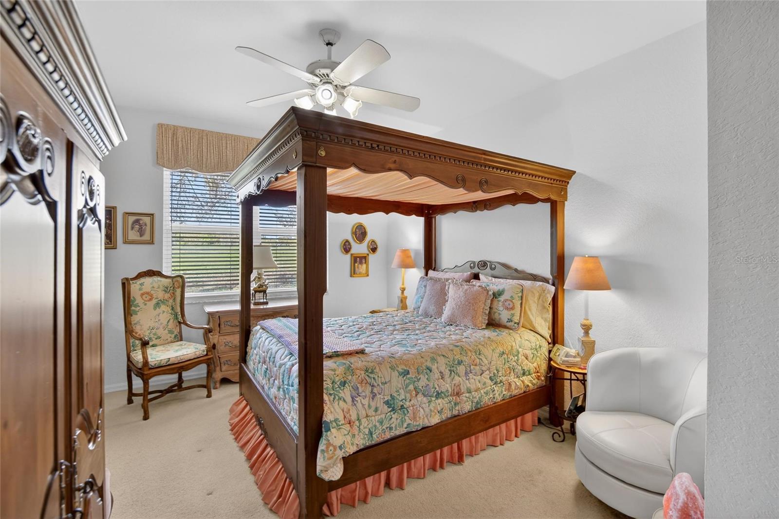 EAGLE GREENS CONDO - Residential