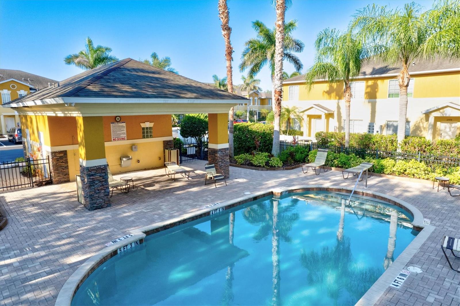 STONEYWOOD COVE - Residential