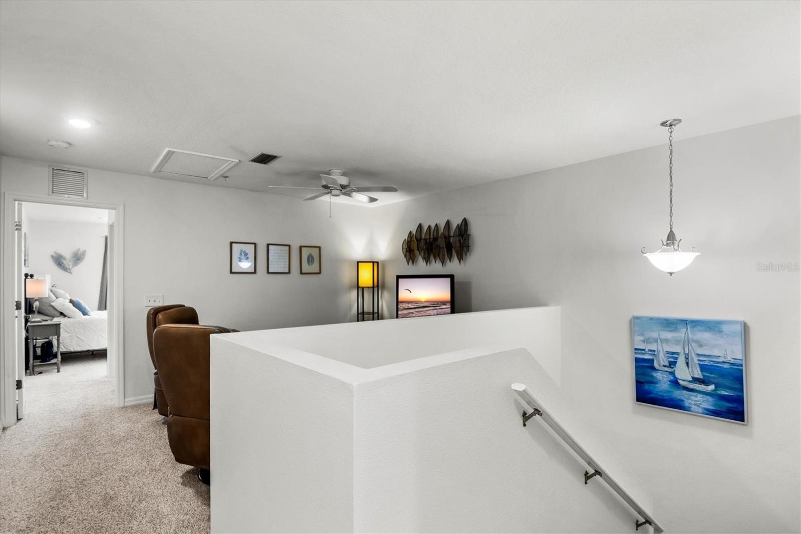 STONEYWOOD COVE - Residential