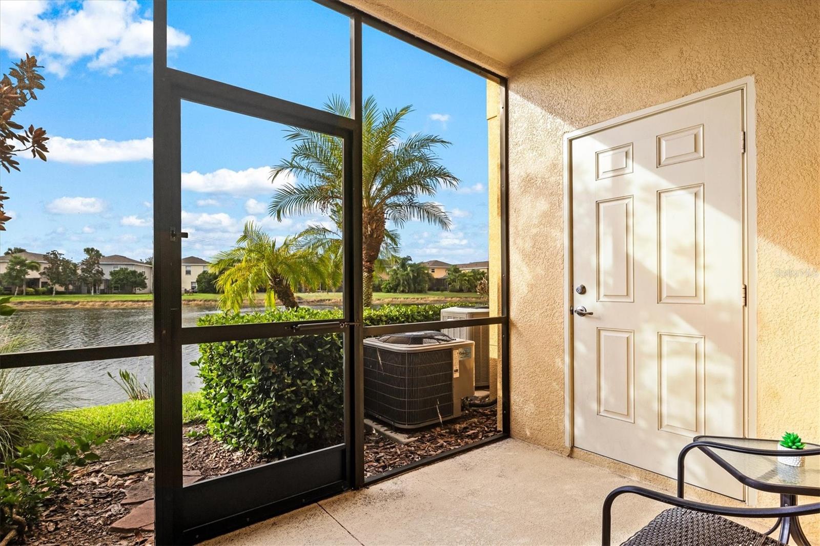 STONEYWOOD COVE - Residential