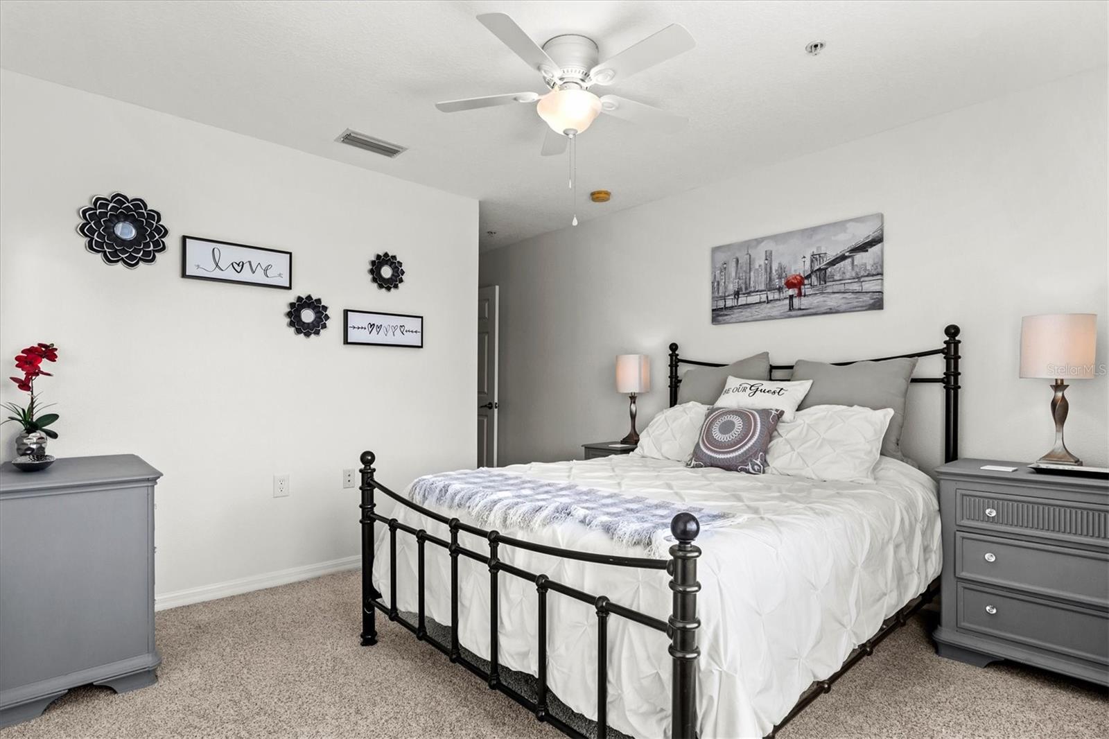 STONEYWOOD COVE - Residential