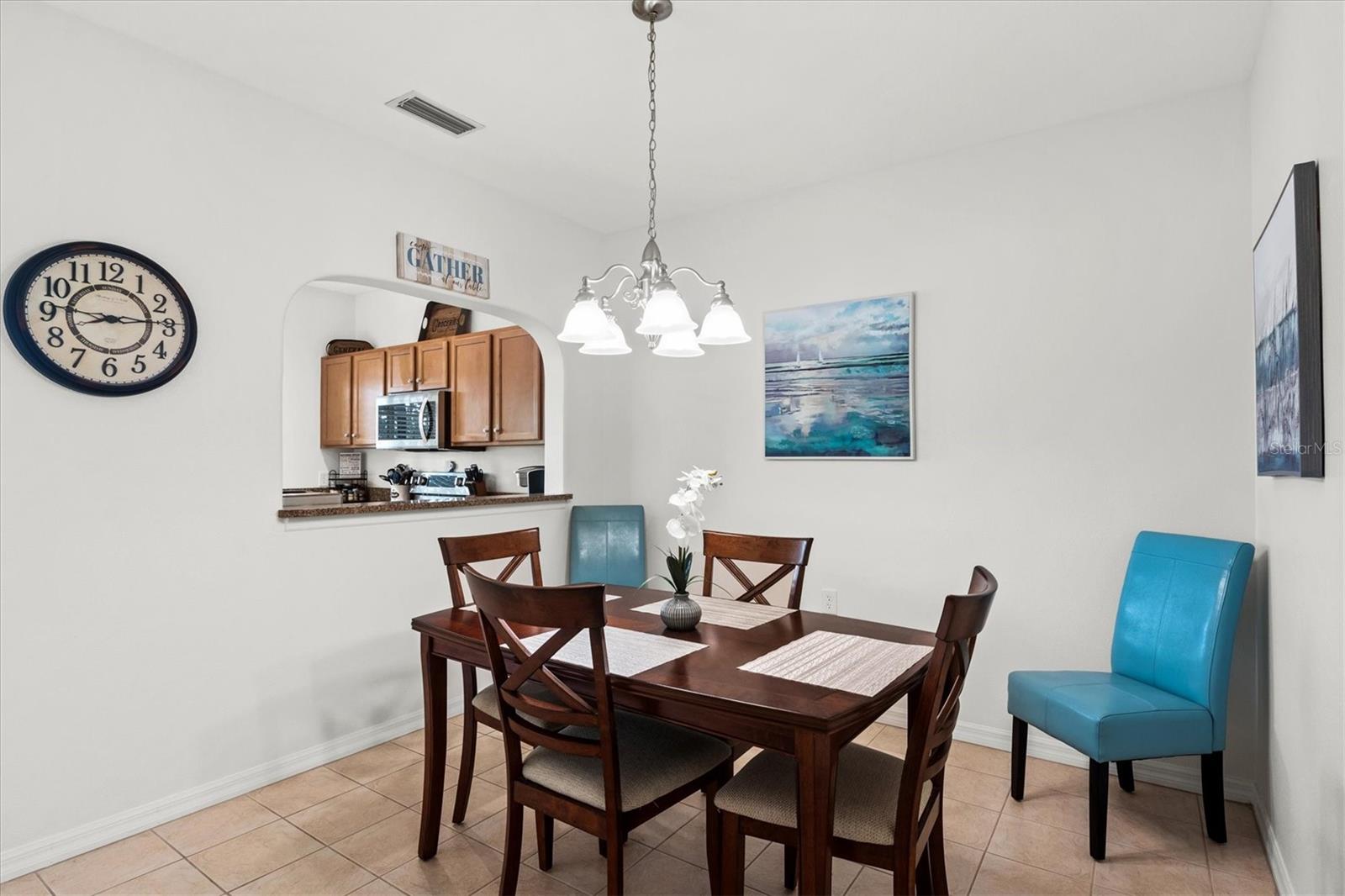 STONEYWOOD COVE - Residential