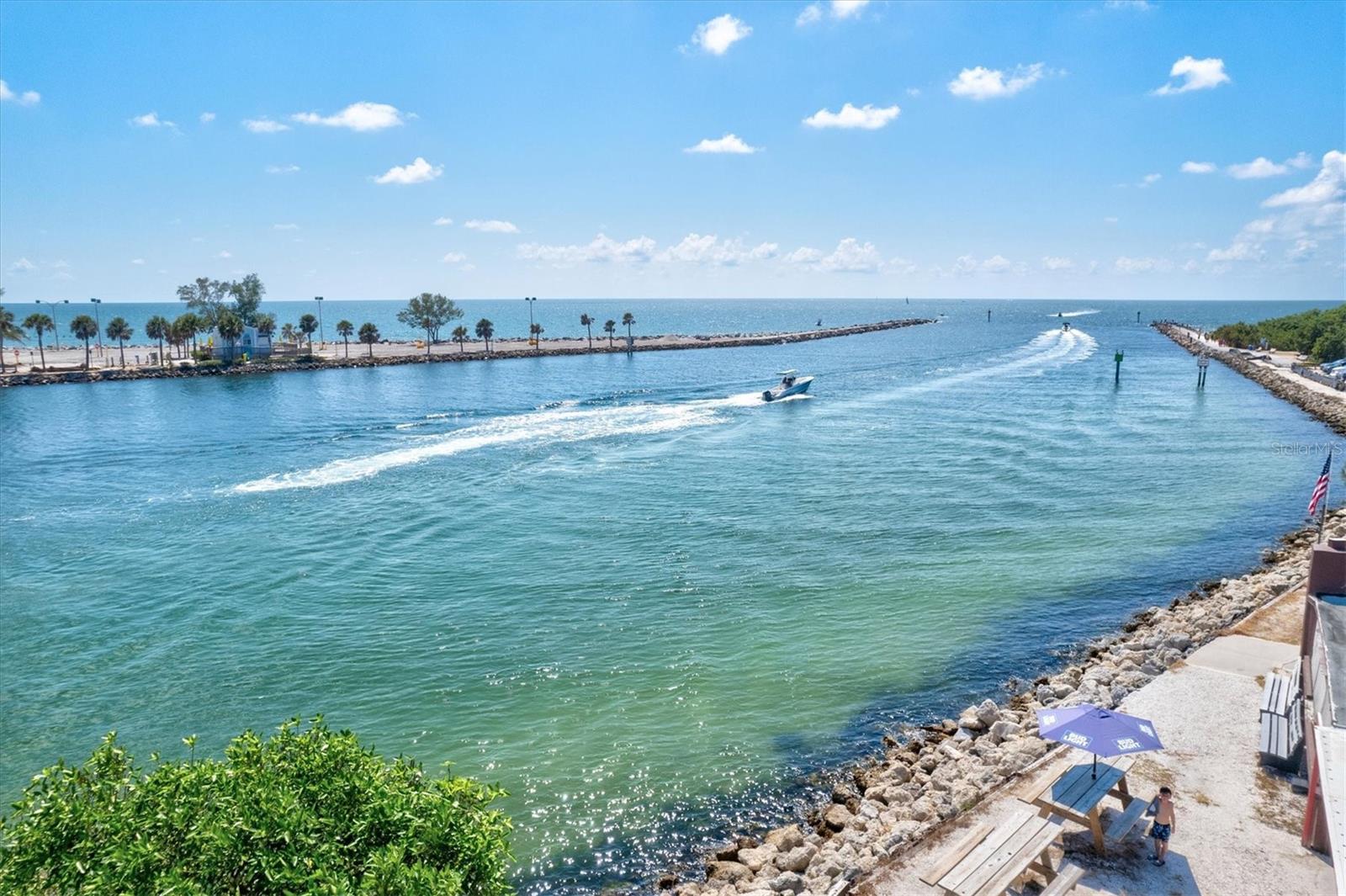 STONEYWOOD COVE - Residential