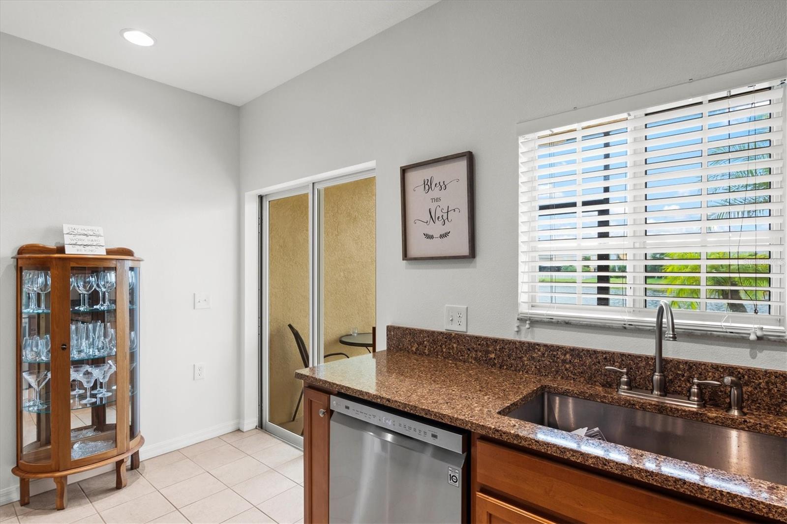 STONEYWOOD COVE - Residential