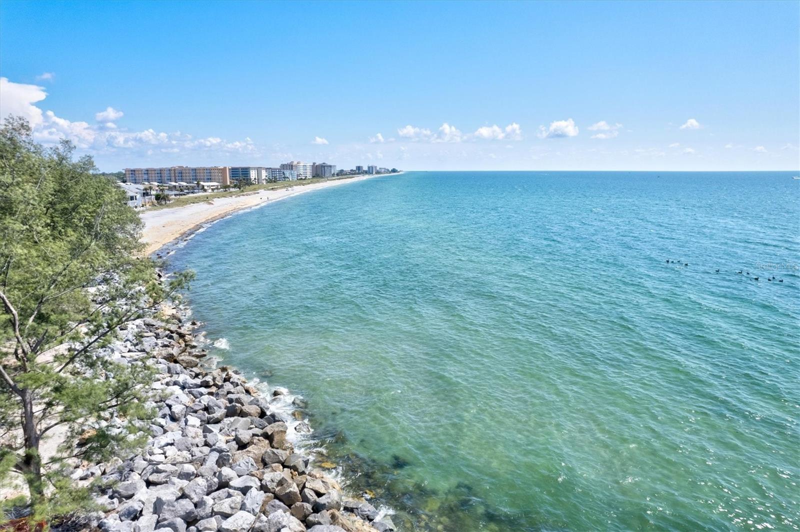 STONEYWOOD COVE - Residential
