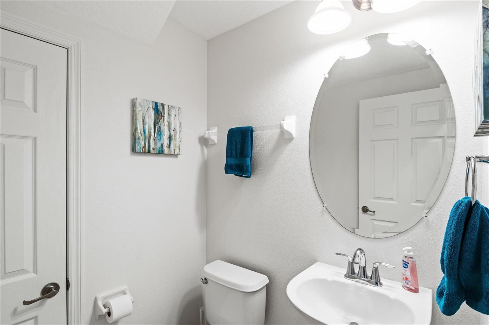 STONEYWOOD COVE - Residential