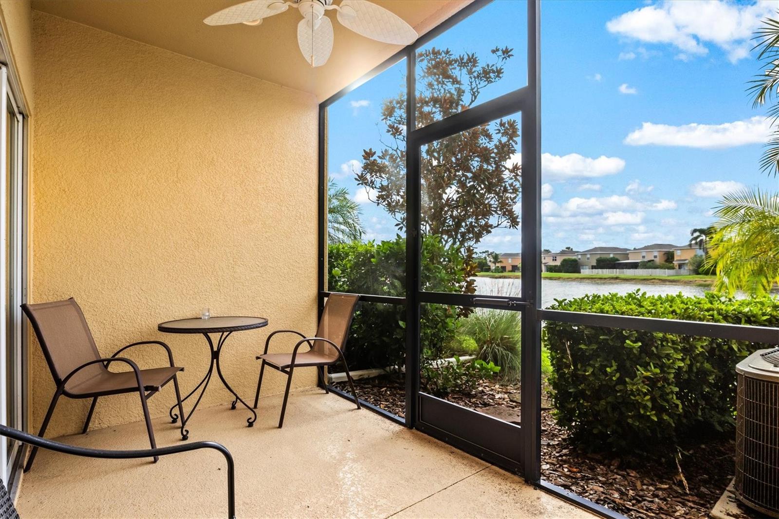 STONEYWOOD COVE - Residential