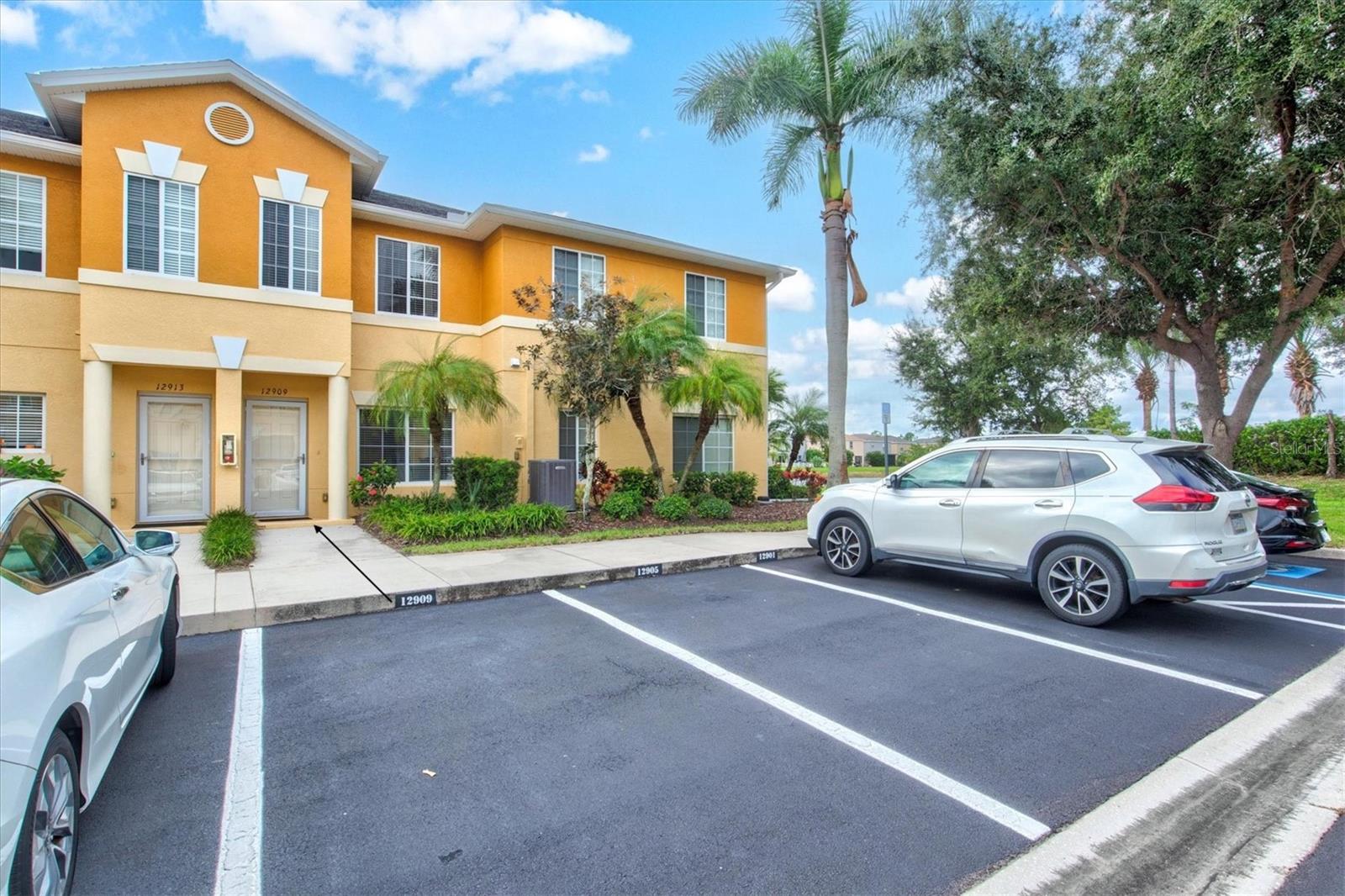 STONEYWOOD COVE - Residential