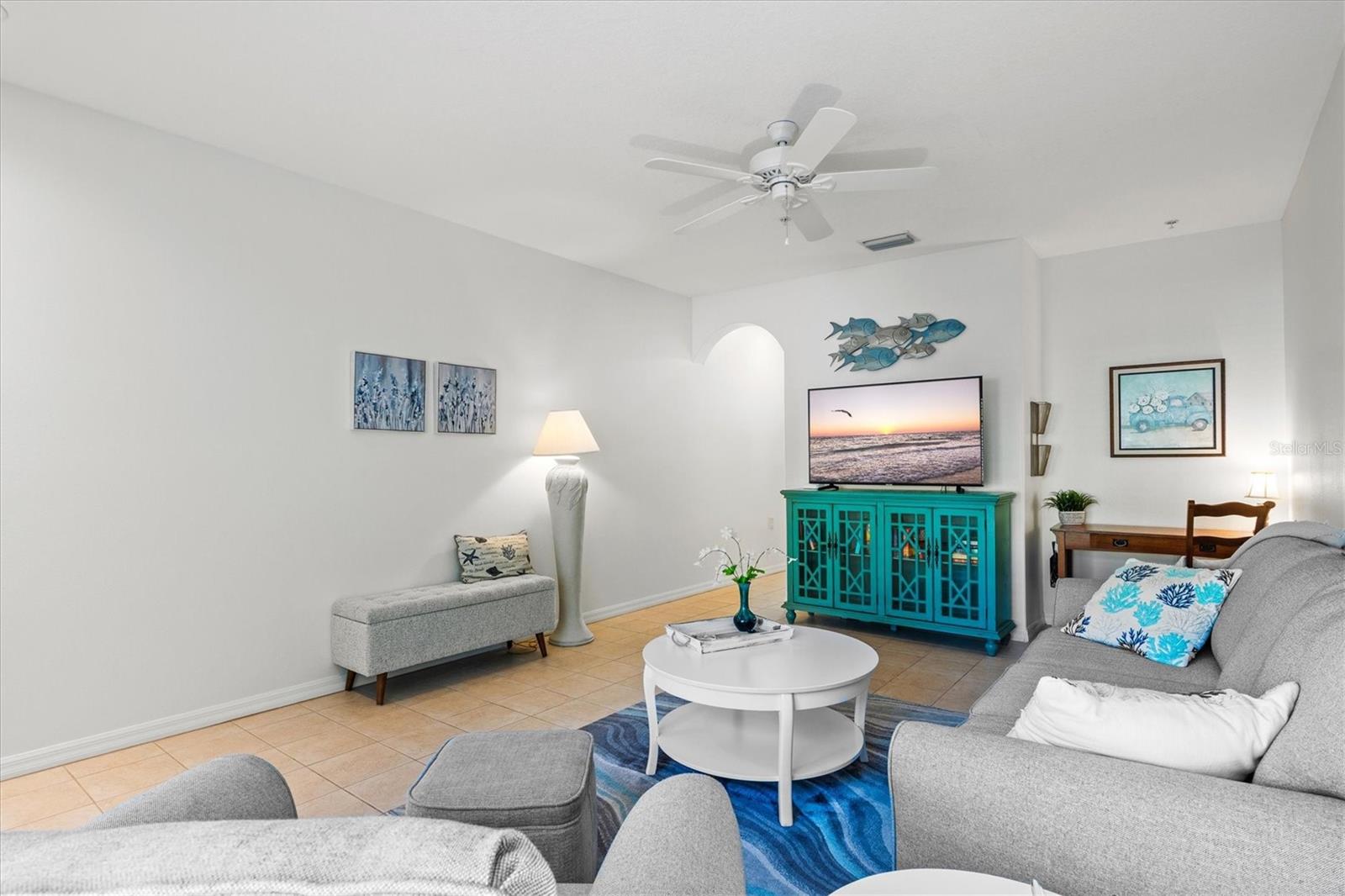 STONEYWOOD COVE - Residential