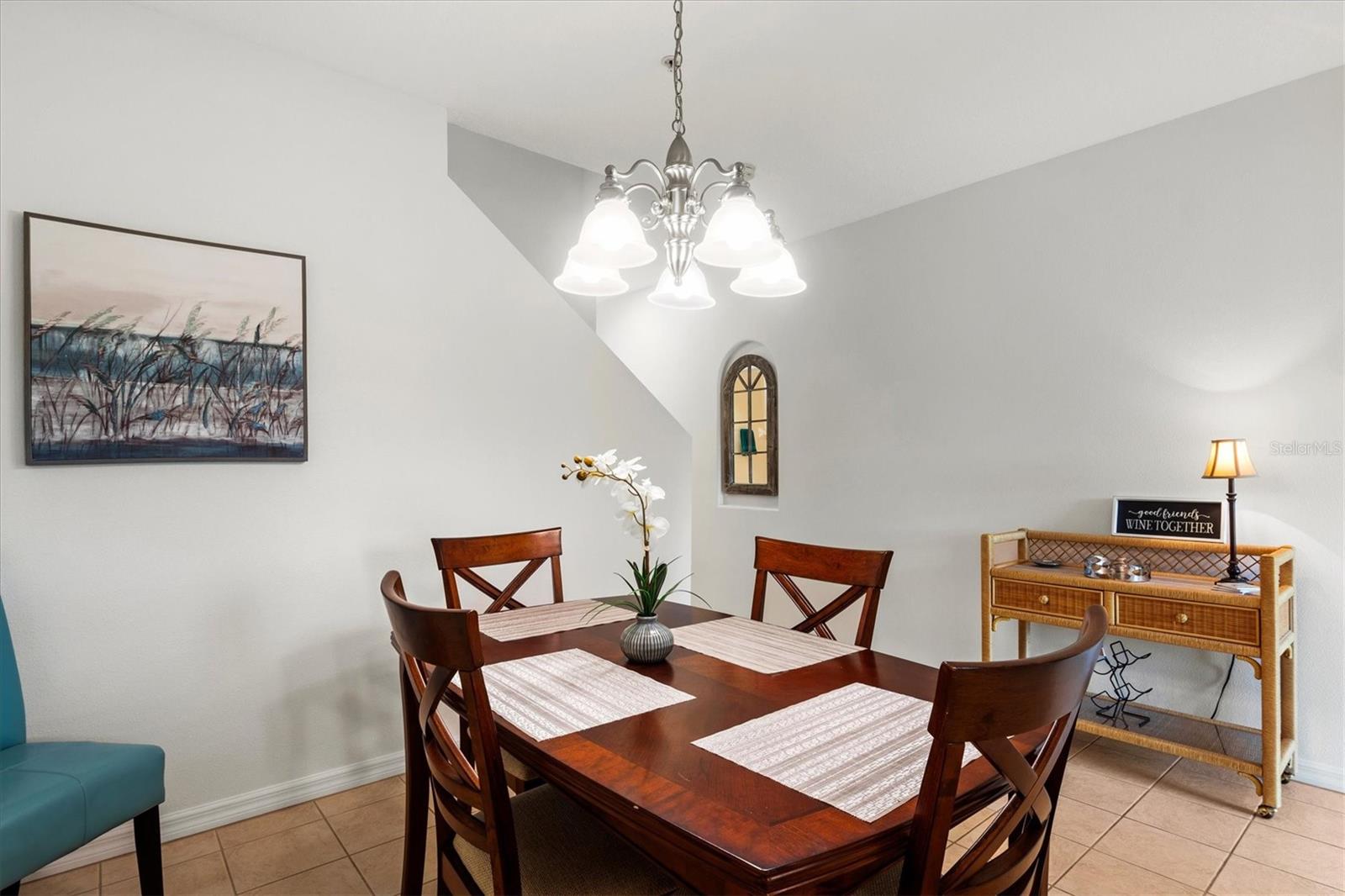 STONEYWOOD COVE - Residential