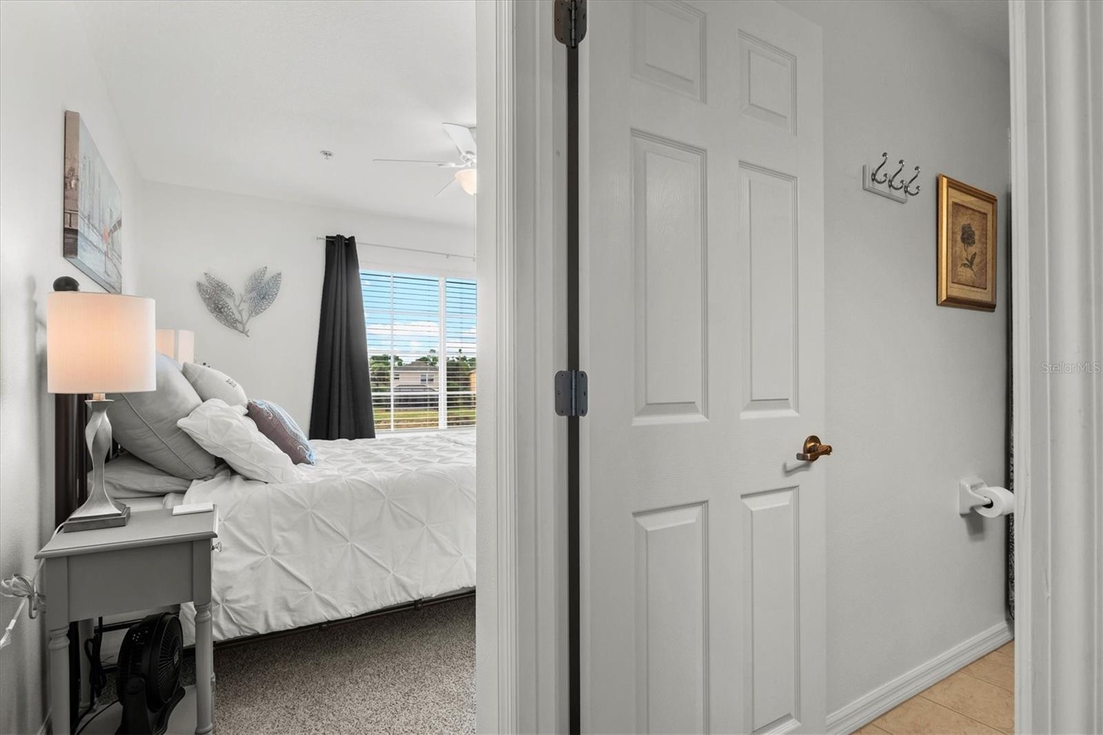 STONEYWOOD COVE - Residential