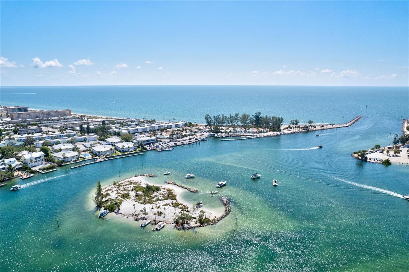 STONEYWOOD COVE - Residential