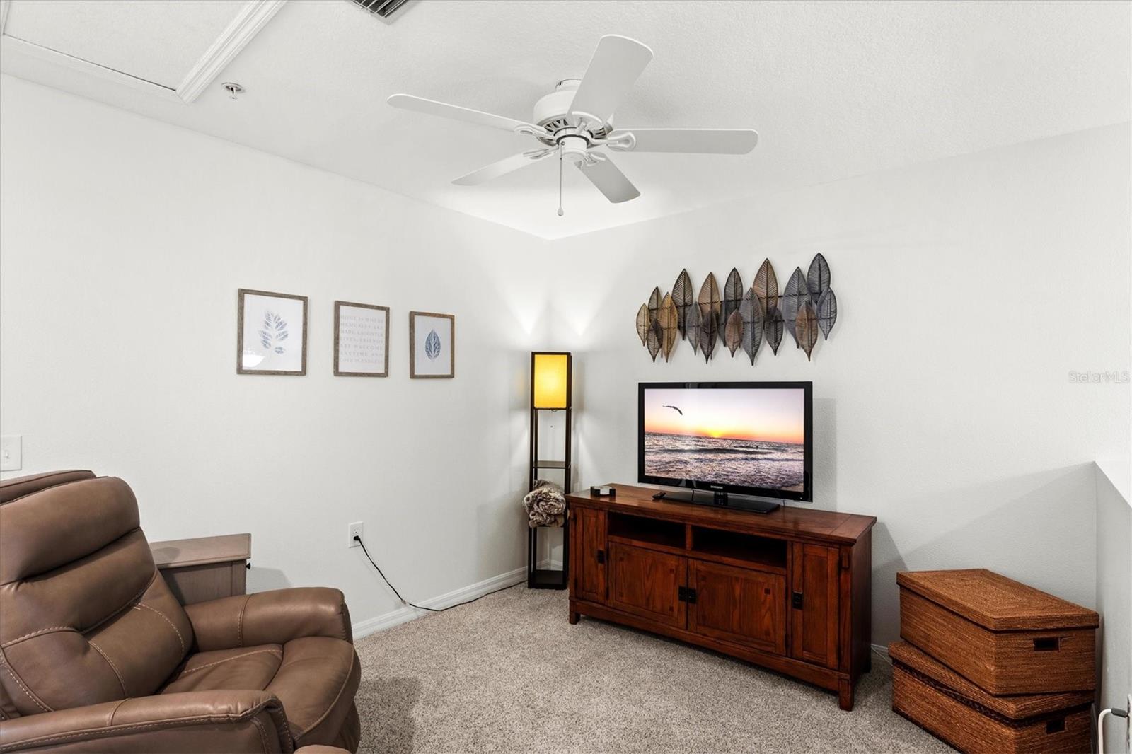 STONEYWOOD COVE - Residential