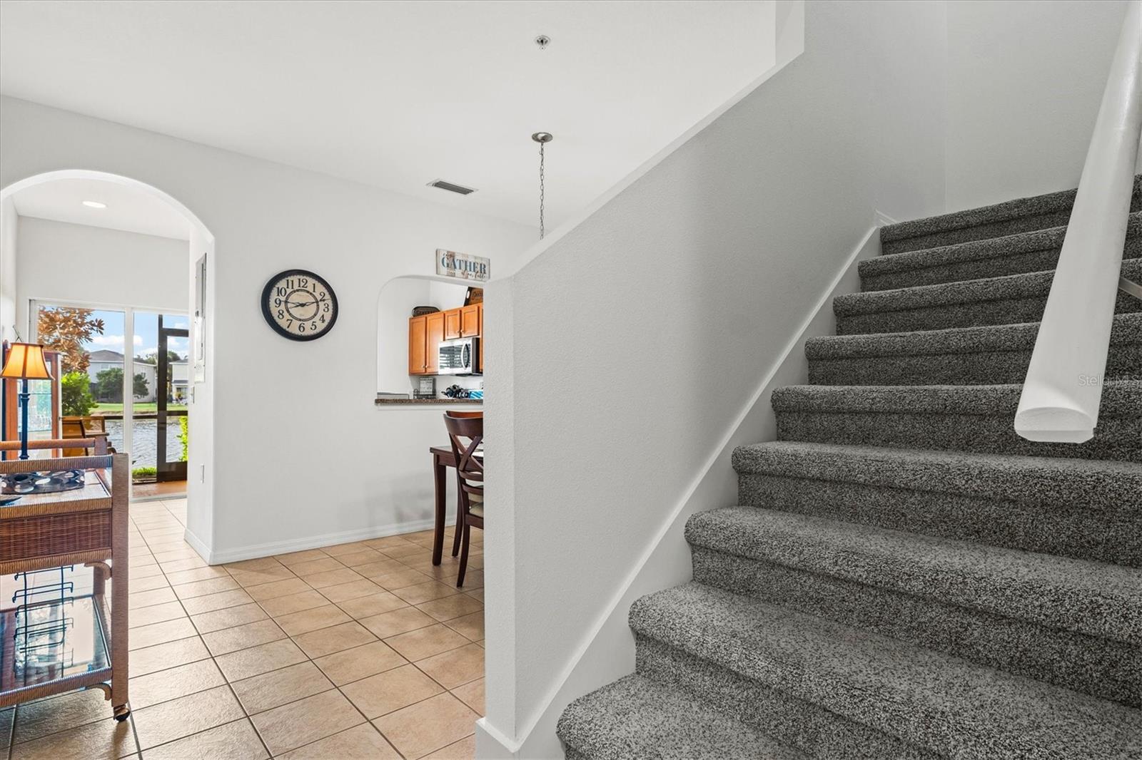 STONEYWOOD COVE - Residential