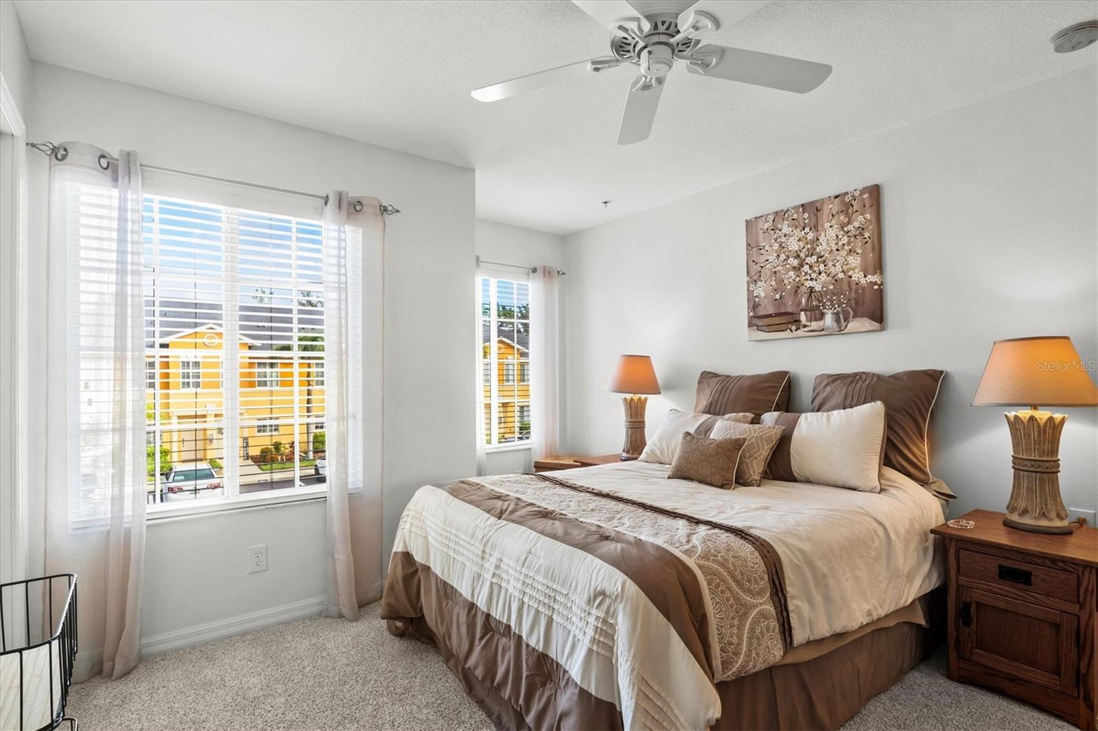 STONEYWOOD COVE - Residential