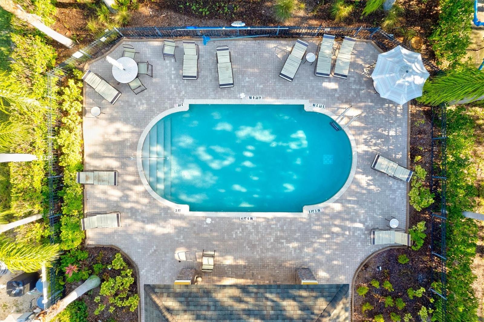 STONEYWOOD COVE - Residential
