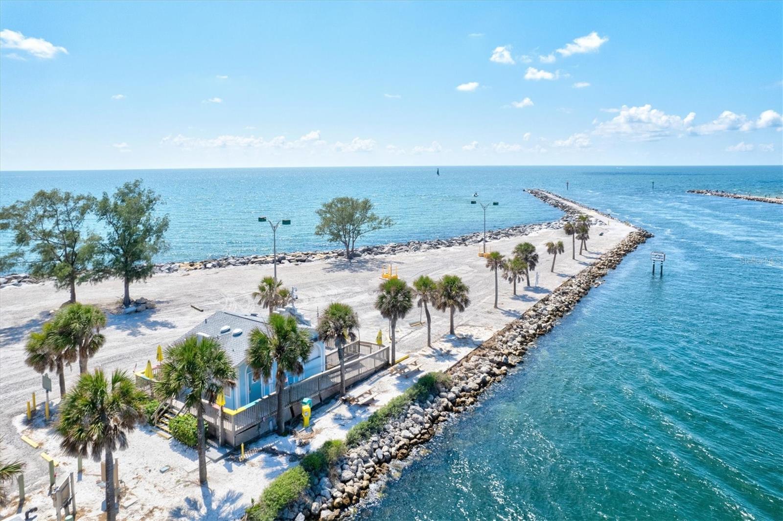 STONEYWOOD COVE - Residential