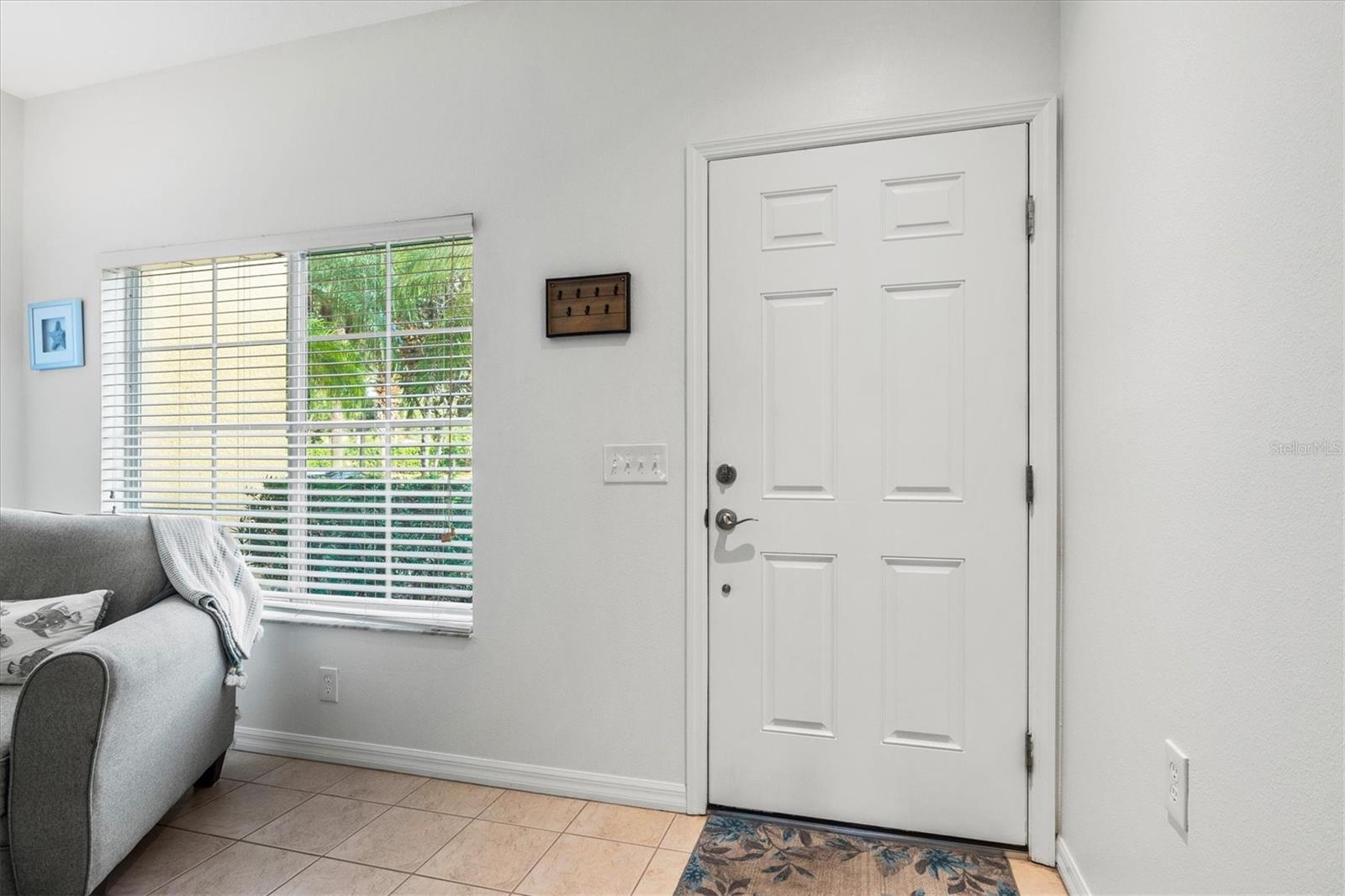 STONEYWOOD COVE - Residential