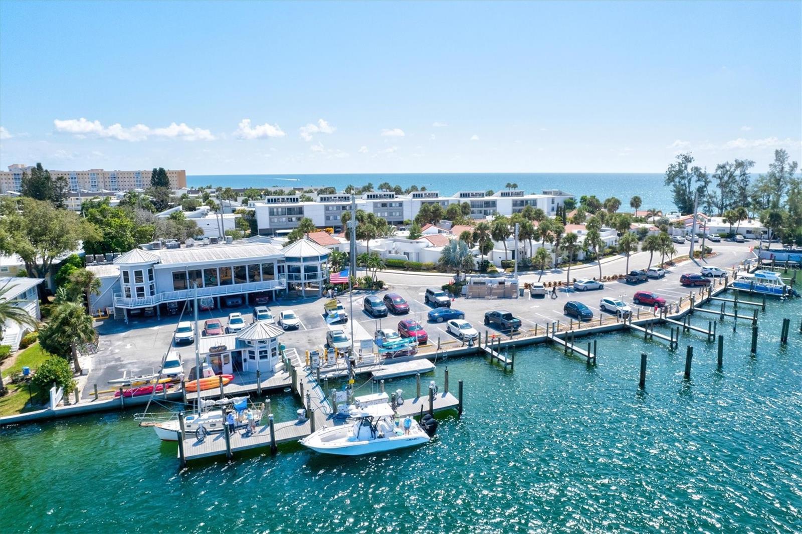 STONEYWOOD COVE - Residential