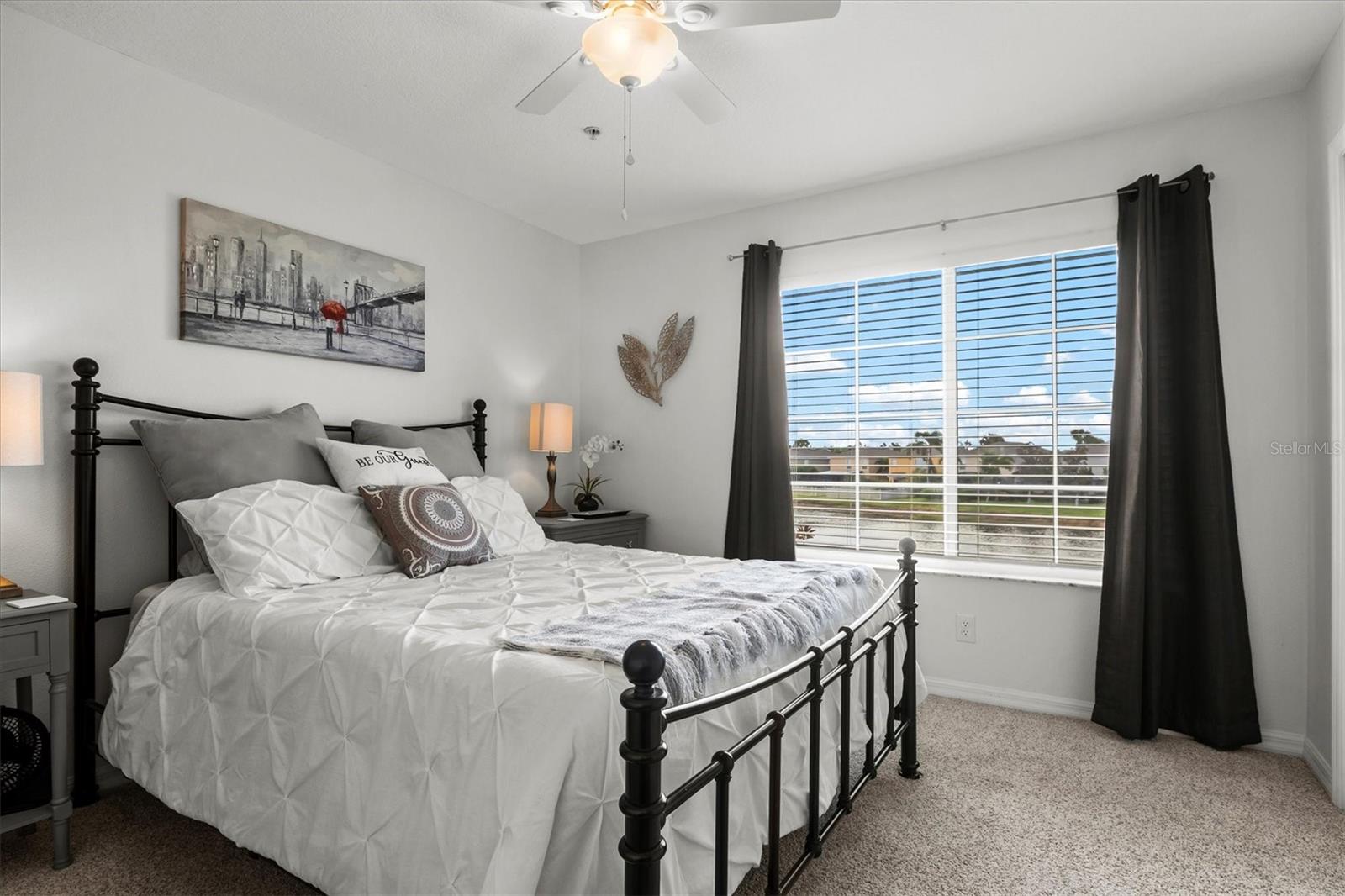 STONEYWOOD COVE - Residential