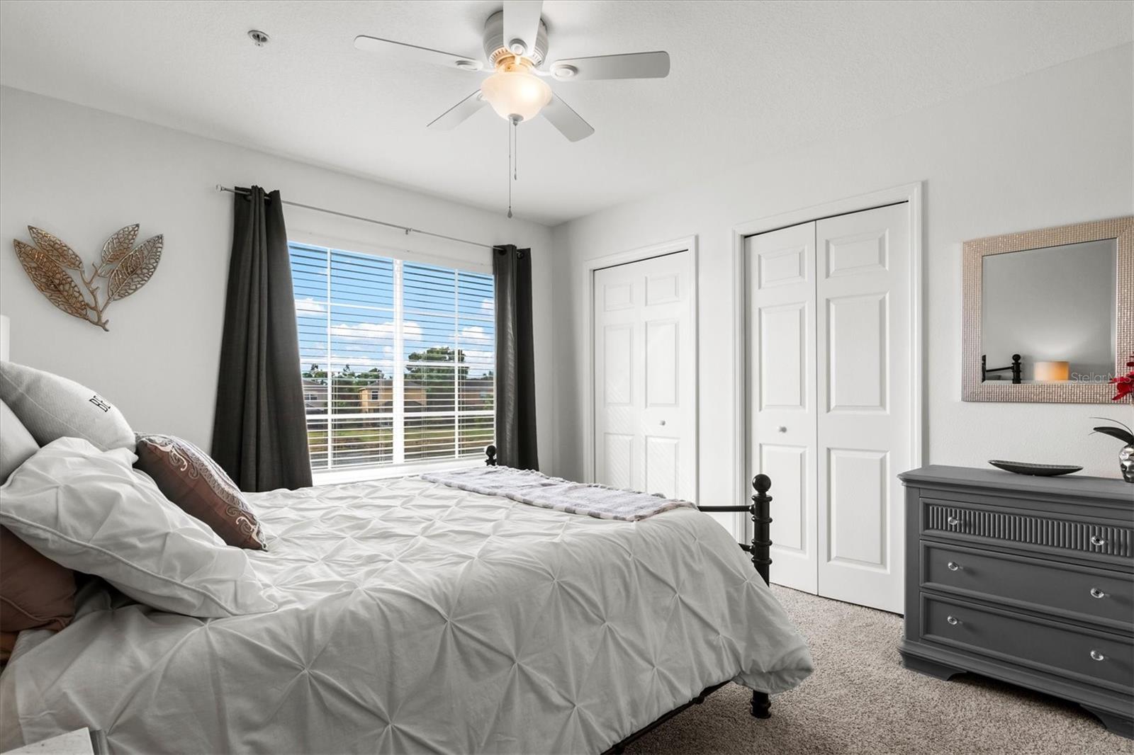 STONEYWOOD COVE - Residential