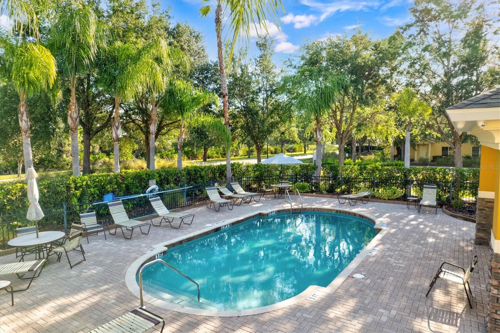 STONEYWOOD COVE - Residential
