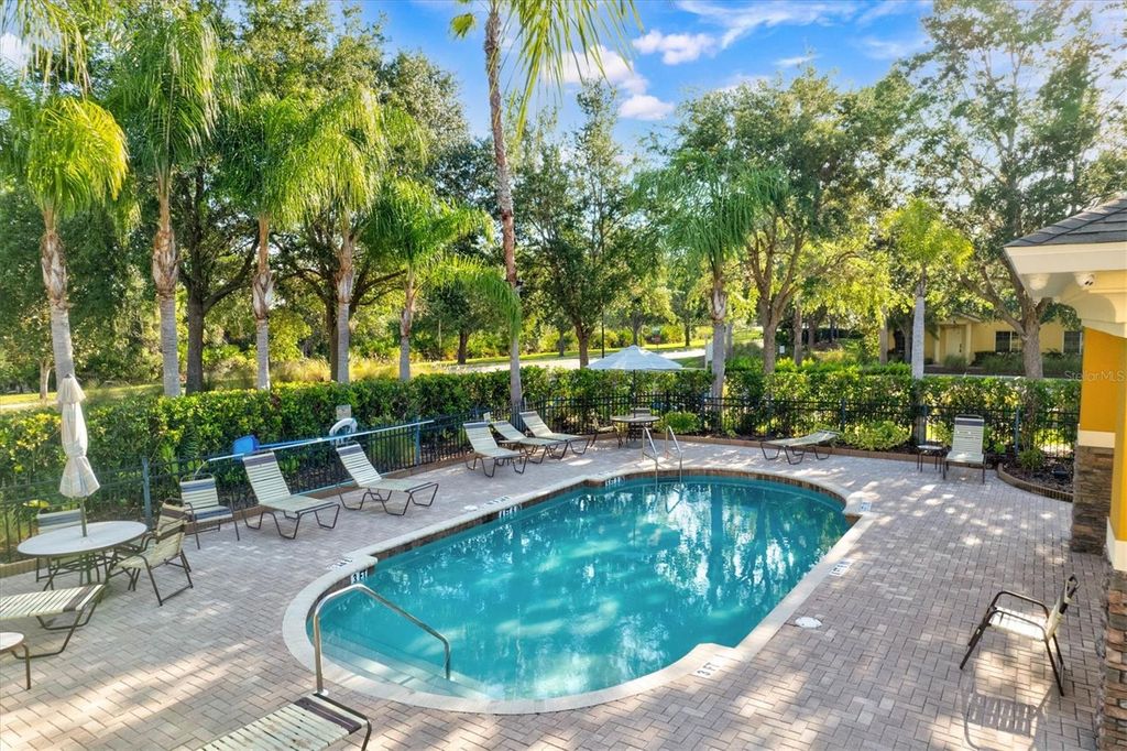 Photo of 12909 Tigers Eye Drive, Venice, FL 34292 (MLS # N6140952)