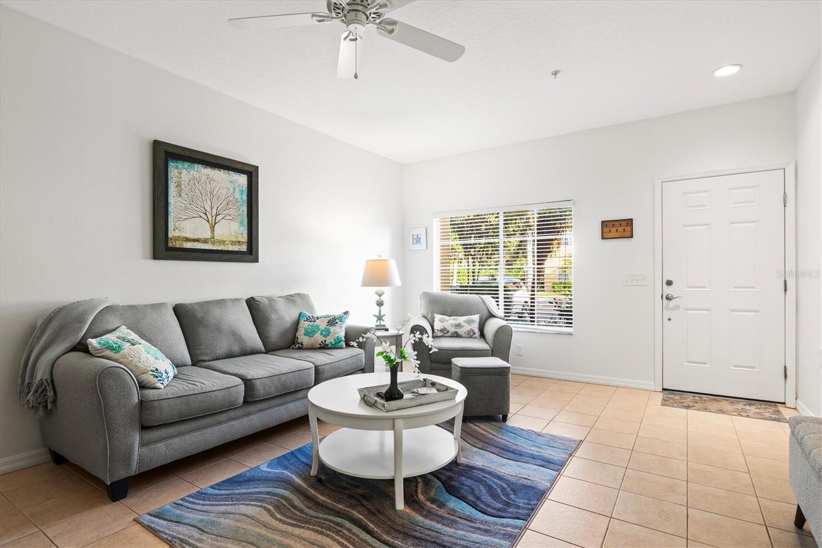 STONEYWOOD COVE - Residential