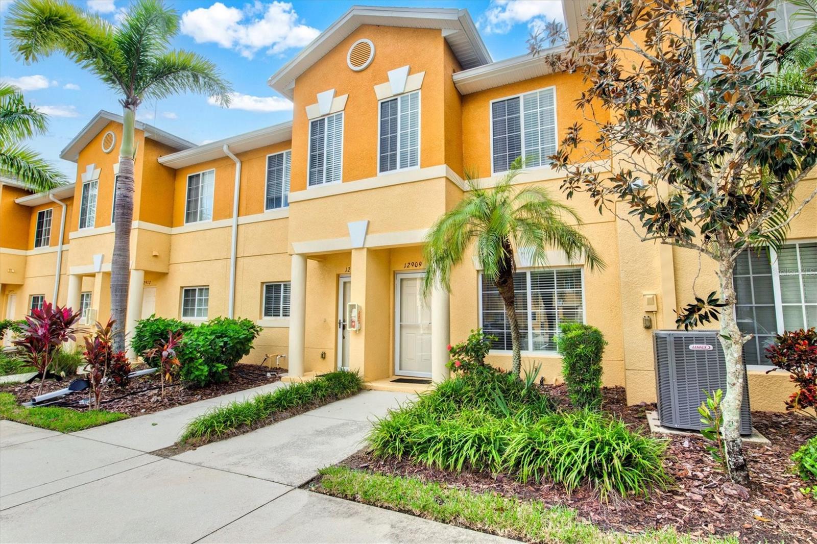 STONEYWOOD COVE - Residential